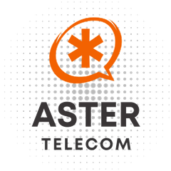 Aster Telecom